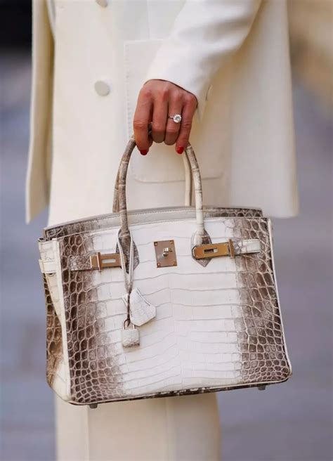 where can i buy a new hermes birkin|how to shop at hermes.